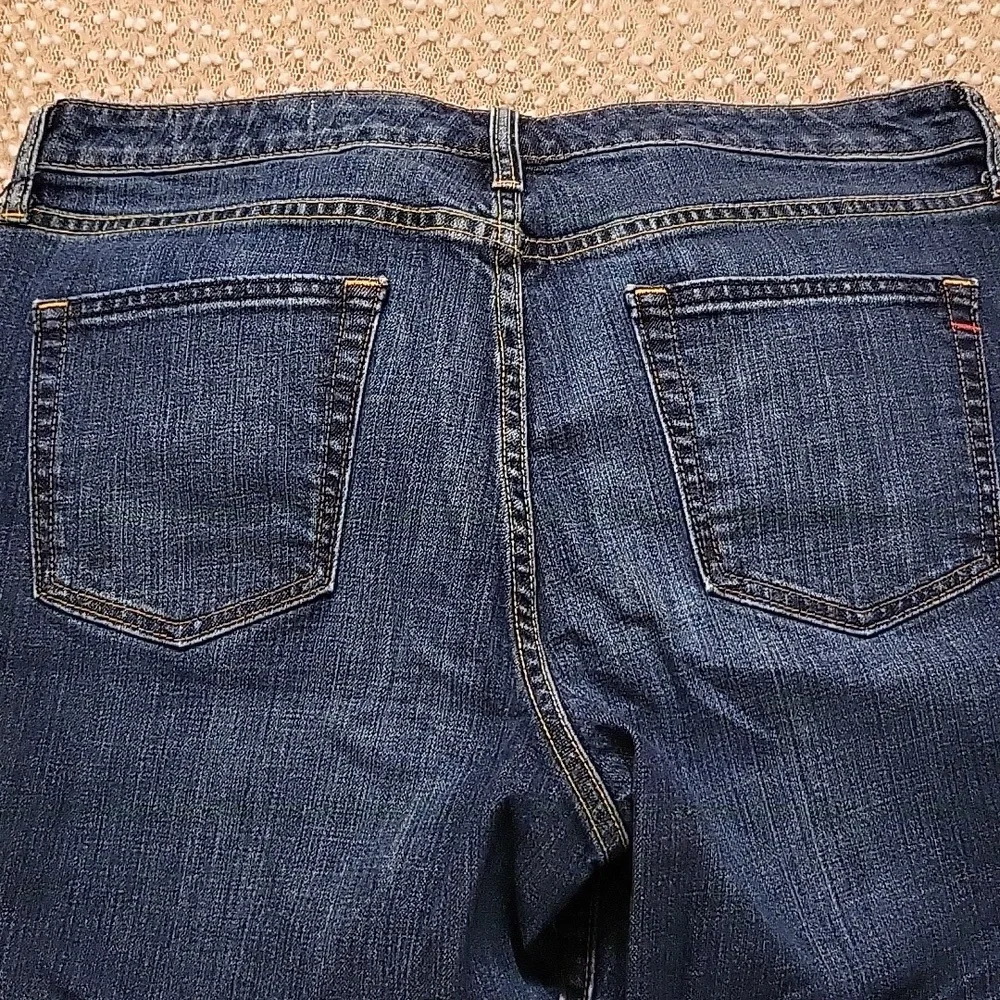 Gap Jeans - Picture 10 of 10